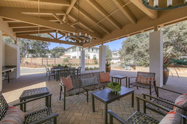 $1,234,900 | 4051 Green Heron Spring Drive, Carpinteria, CA 93013