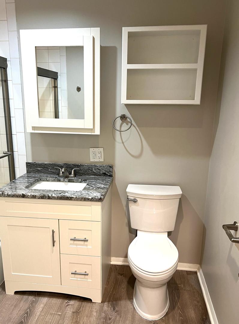 1313 Rebecca Road, Unit 209 Lombard, IL 60148 - Photo 16 of 26