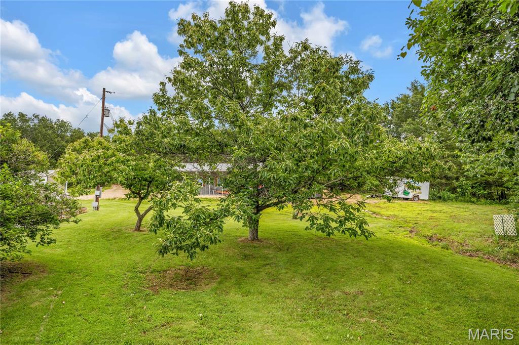 1824 Morre Road Owensville, MO 65066 - Photo 44 of 70