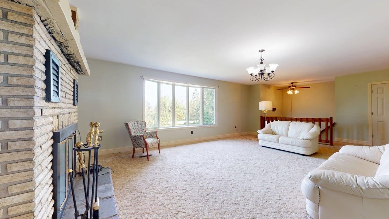 2557 Highway 78 Alburgh, VT 05440 - Photo 11 of 59