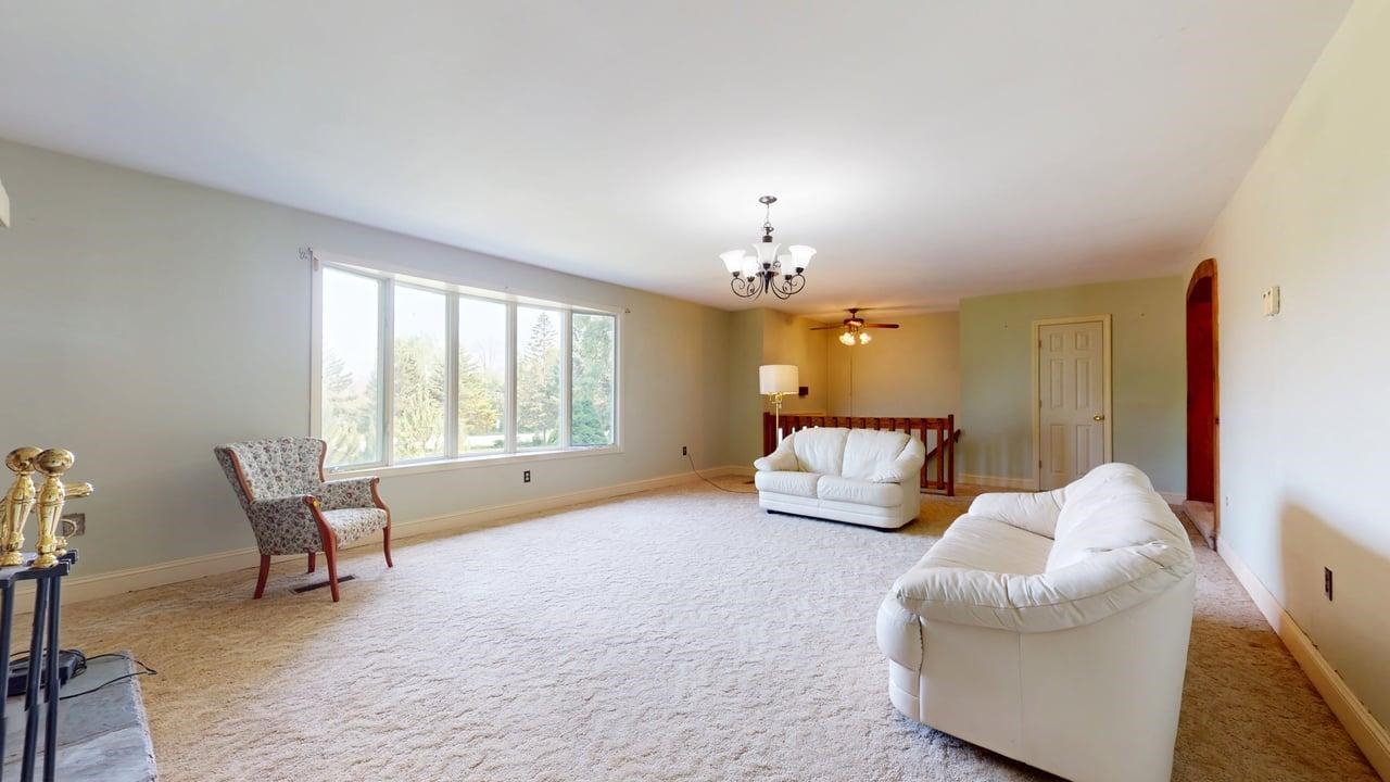 2557 Highway 78 Alburgh, VT 05440 - Photo 12 of 59