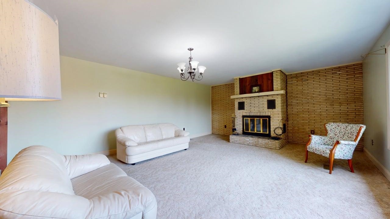 2557 Highway 78 Alburgh, VT 05440 - Photo 13 of 59