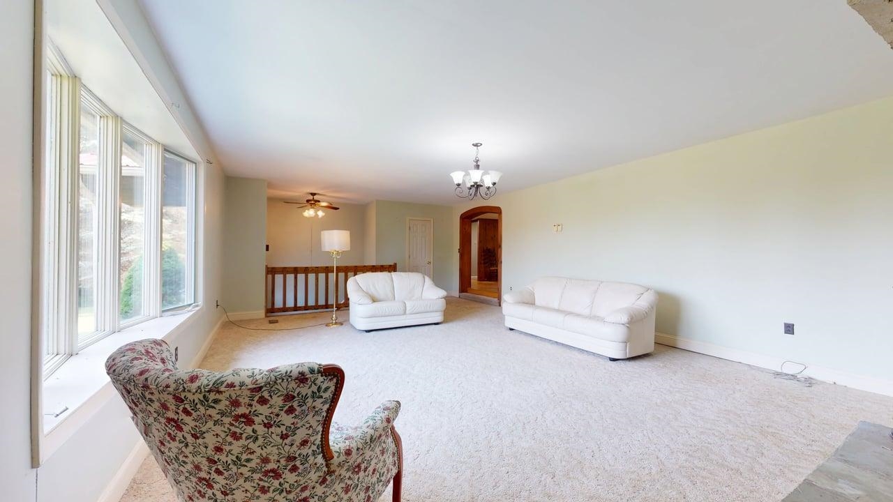 2557 Highway 78 Alburgh, VT 05440 - Photo 14 of 59