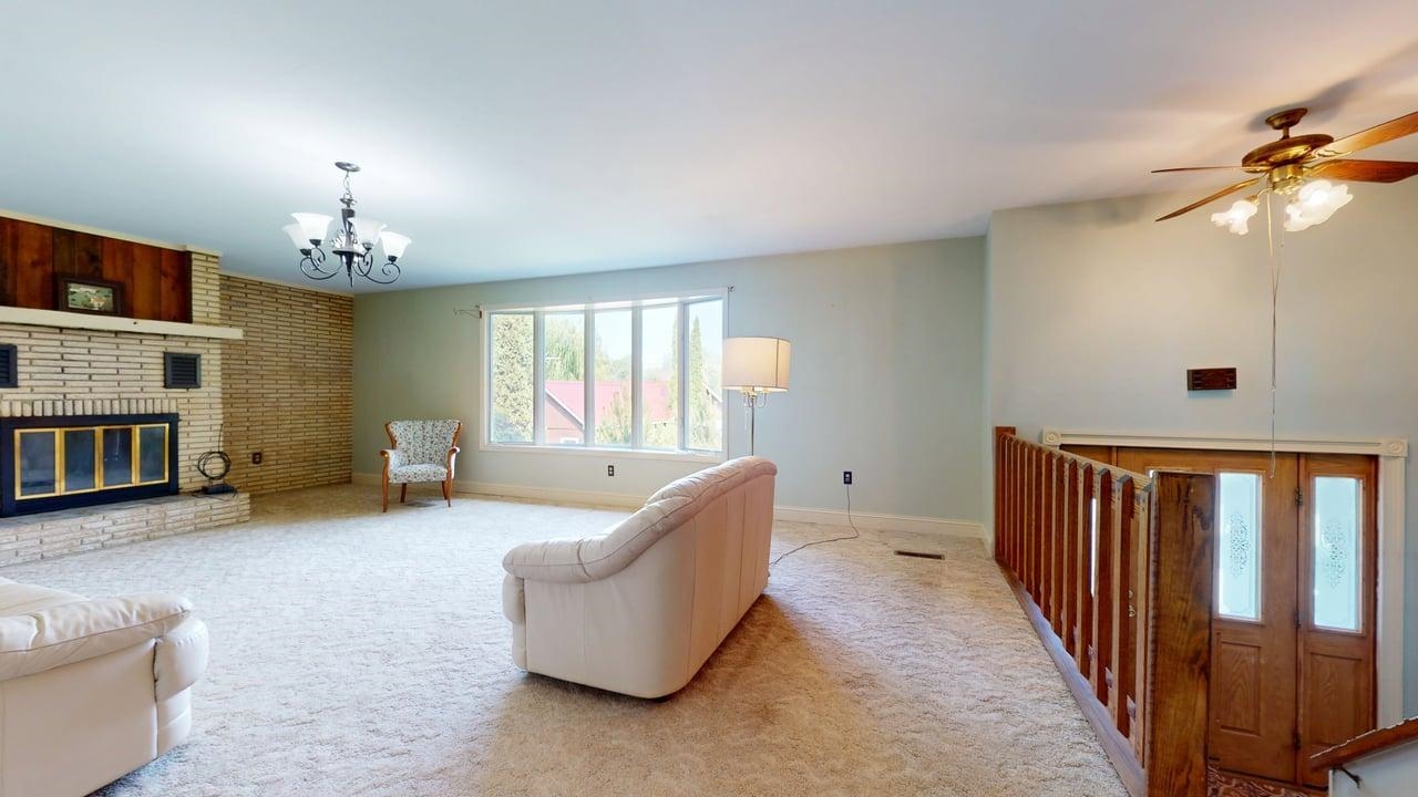 2557 Highway 78 Alburgh, VT 05440 - Photo 15 of 59