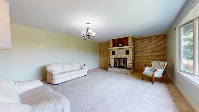 $320,000 | 2557 Highway 78, Alburgh, VT 05440