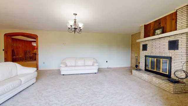 $320,000 | 2557 Highway 78, Alburgh, VT 05440