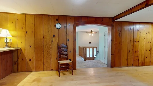 $320,000 | 2557 Highway 78, Alburgh, VT 05440