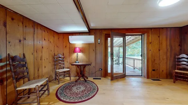 $320,000 | 2557 Highway 78, Alburgh, VT 05440