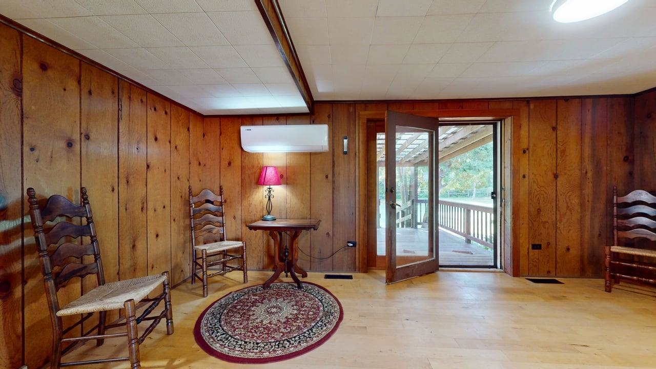 2557 Highway 78 Alburgh, VT 05440 - Photo 19 of 59