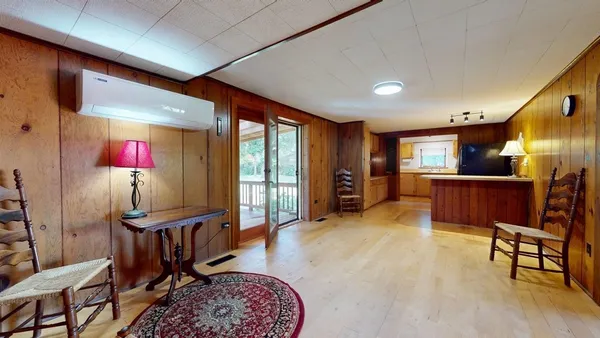 $320,000 | 2557 Highway 78, Alburgh, VT 05440