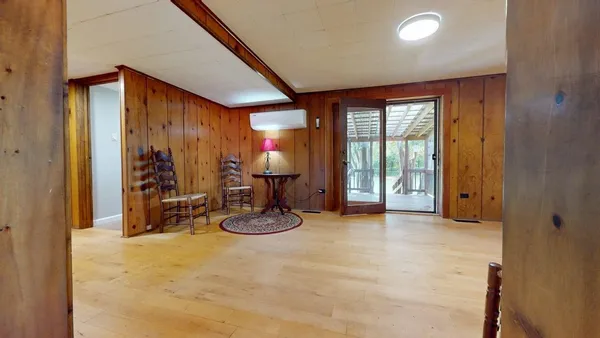 $320,000 | 2557 Highway 78, Alburgh, VT 05440