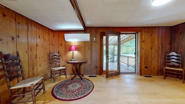 $320,000 | 2557 Highway 78, Alburgh, VT 05440