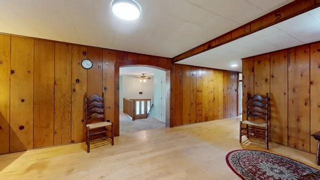 $320,000 | 2557 Highway 78, Alburgh, VT 05440