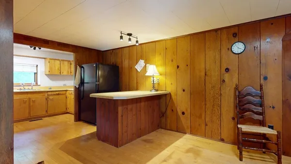 $320,000 | 2557 Highway 78, Alburgh, VT 05440