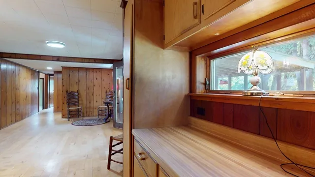 $320,000 | 2557 Highway 78, Alburgh, VT 05440