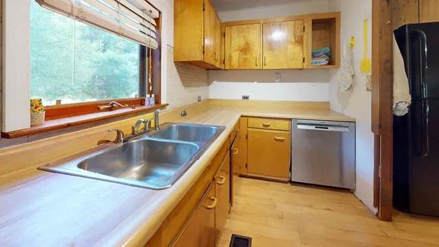 $320,000 | 2557 Highway 78, Alburgh, VT 05440