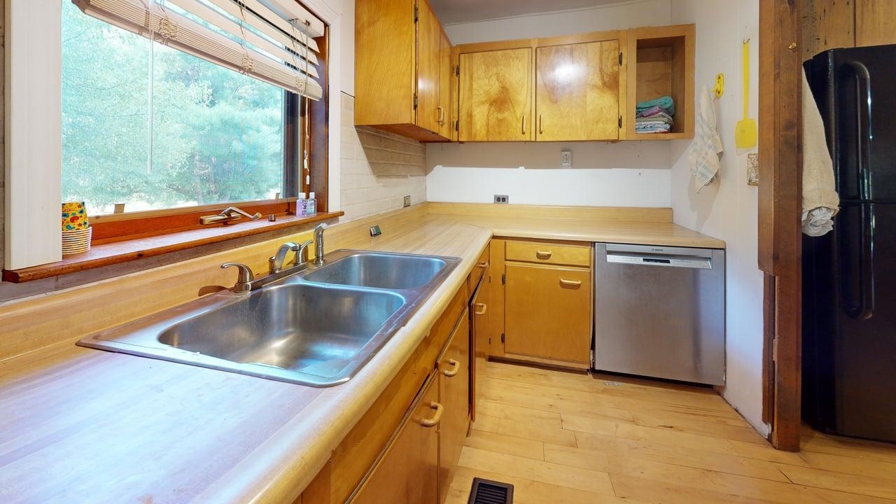 2557 Highway 78 Alburgh, VT 05440 - Photo 26 of 59