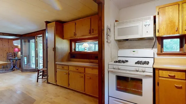 $320,000 | 2557 Highway 78, Alburgh, VT 05440