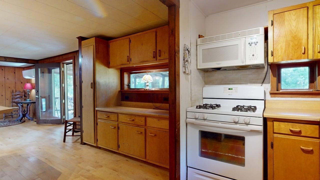 2557 Highway 78 Alburgh, VT 05440 - Photo 27 of 59
