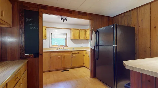 $320,000 | 2557 Highway 78, Alburgh, VT 05440