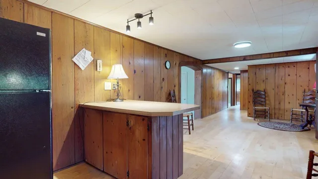 $320,000 | 2557 Highway 78, Alburgh, VT 05440