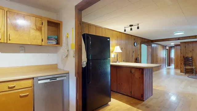 $320,000 | 2557 Highway 78, Alburgh, VT 05440