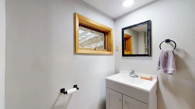 $320,000 | 2557 Highway 78, Alburgh, VT 05440