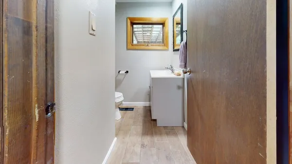 $320,000 | 2557 Highway 78, Alburgh, VT 05440