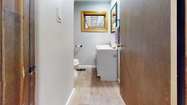 $320,000 | 2557 Highway 78, Alburgh, VT 05440