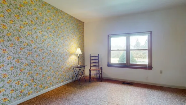 $320,000 | 2557 Highway 78, Alburgh, VT 05440