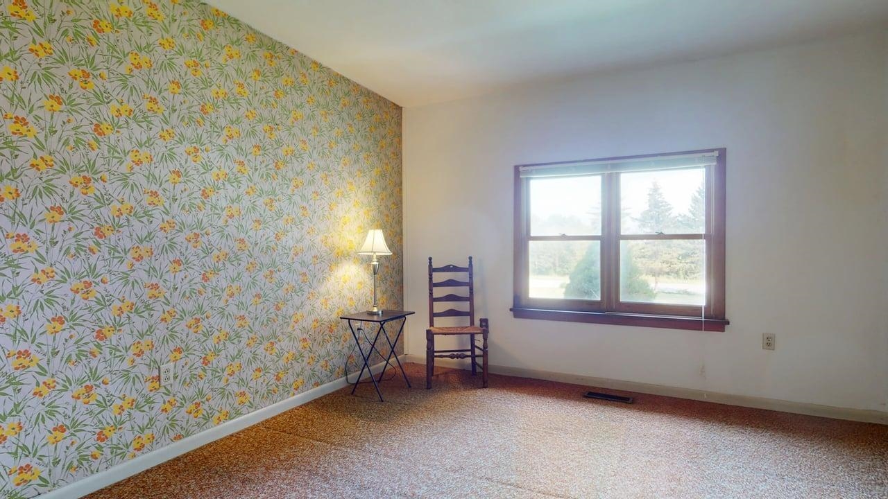 2557 Highway 78 Alburgh, VT 05440 - Photo 34 of 59