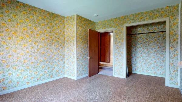 $320,000 | 2557 Highway 78, Alburgh, VT 05440