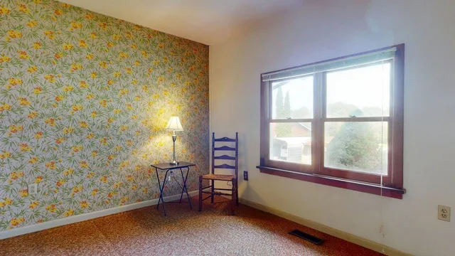 $320,000 | 2557 Highway 78, Alburgh, VT 05440