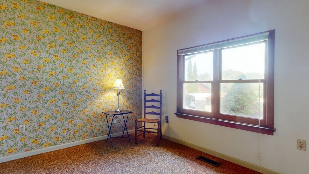 2557 Highway 78 Alburgh, VT 05440 - Photo 36 of 59