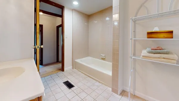 $320,000 | 2557 Highway 78, Alburgh, VT 05440