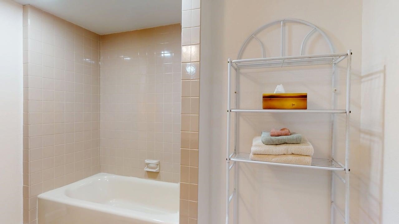2557 Highway 78 Alburgh, VT 05440 - Photo 38 of 59