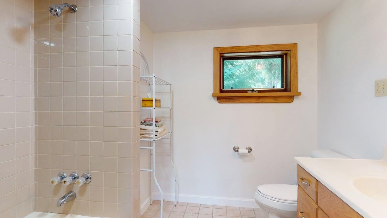 2557 Highway 78 Alburgh, VT 05440 - Photo 39 of 59