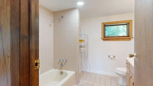 $320,000 | 2557 Highway 78, Alburgh, VT 05440