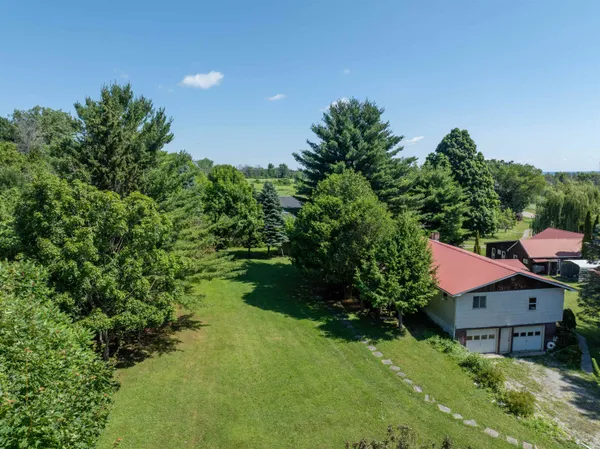 $320,000 | 2557 Highway 78, Alburgh, VT 05440