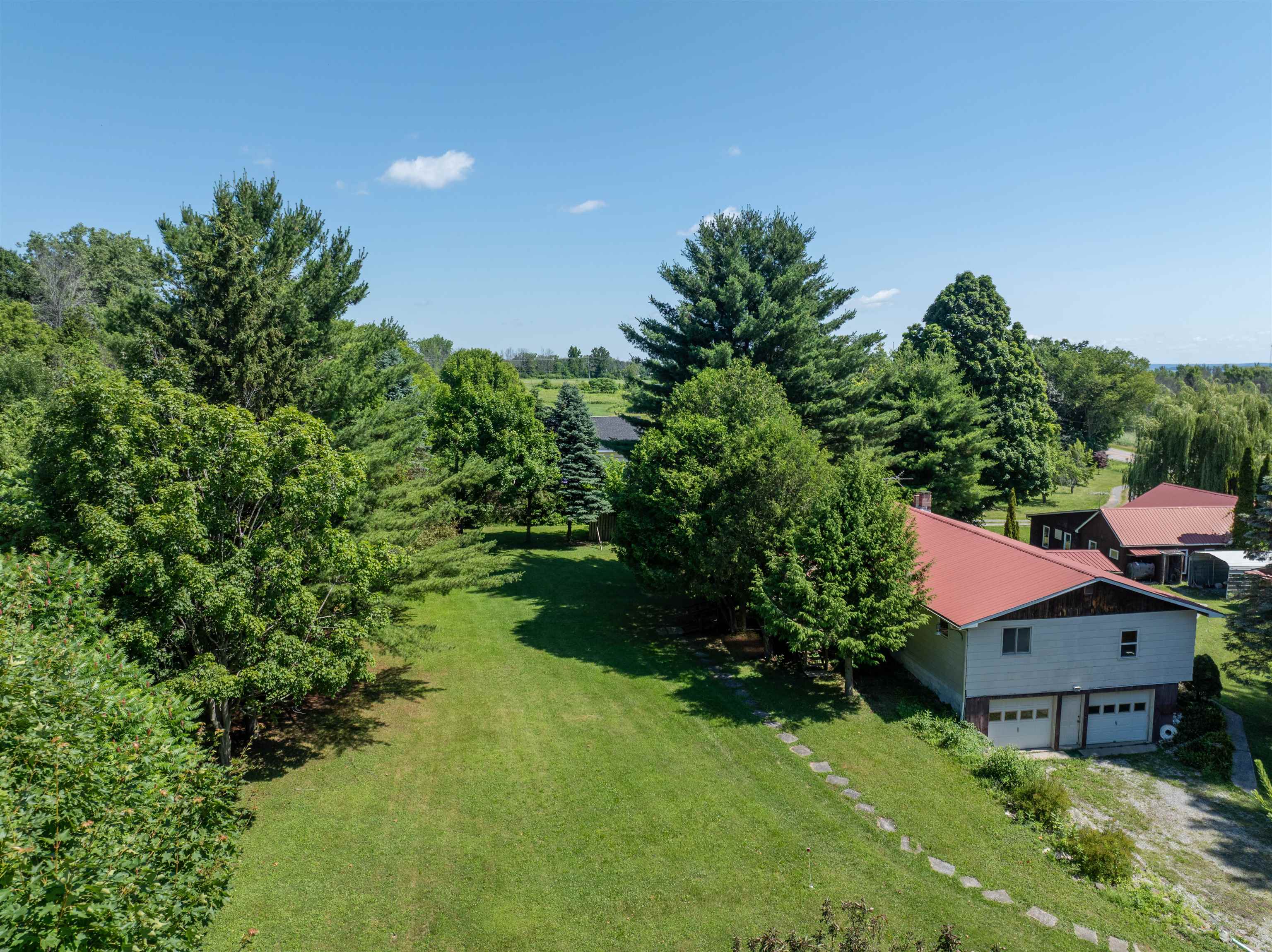 2557 Highway 78 Alburgh, VT 05440 - Photo 4 of 59