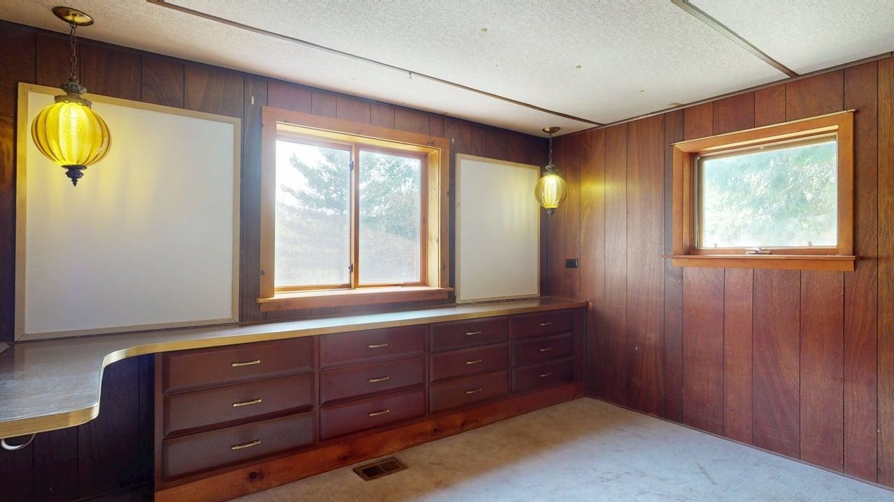 2557 Highway 78 Alburgh, VT 05440 - Photo 41 of 59