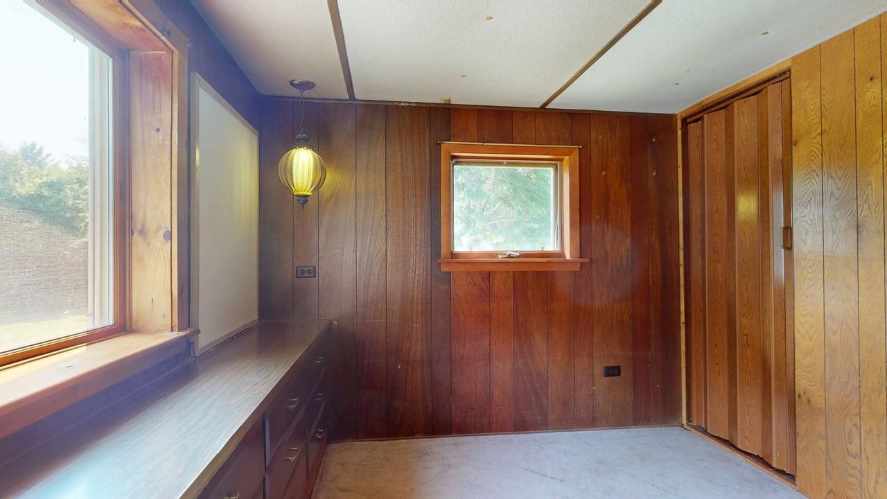 2557 Highway 78 Alburgh, VT 05440 - Photo 42 of 59