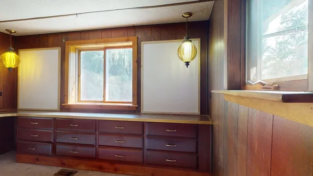 $320,000 | 2557 Highway 78, Alburgh, VT 05440