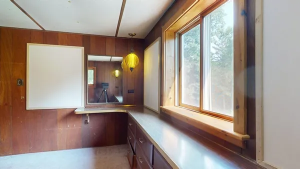 $320,000 | 2557 Highway 78, Alburgh, VT 05440