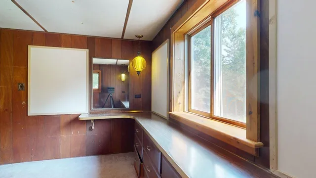 $320,000 | 2557 Highway 78, Alburgh, VT 05440