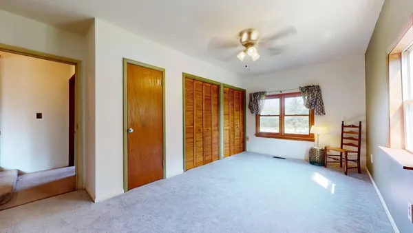 $320,000 | 2557 Highway 78, Alburgh, VT 05440