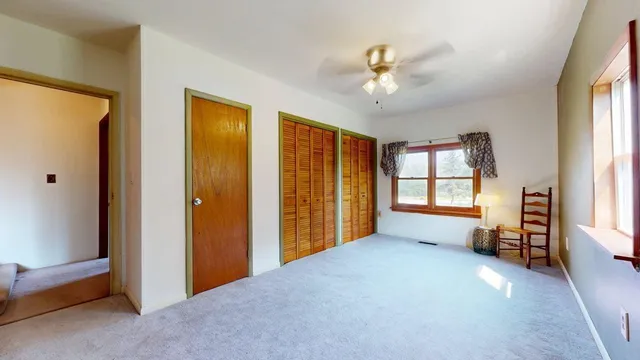 $320,000 | 2557 Highway 78, Alburgh, VT 05440