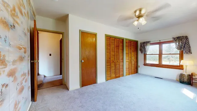 $320,000 | 2557 Highway 78, Alburgh, VT 05440