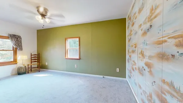 $320,000 | 2557 Highway 78, Alburgh, VT 05440