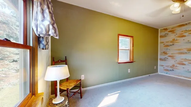 $320,000 | 2557 Highway 78, Alburgh, VT 05440